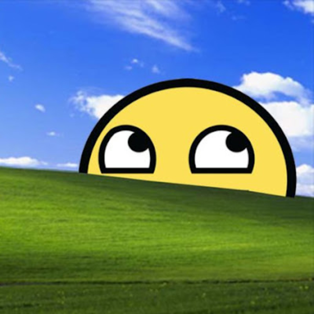 Meet your Posher, Jeremy